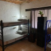 Отель Blue Pepper Beds Sayulita - Hostel, фото 3