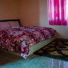 Отель Fun City Hotel 2, фото 4