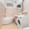 Отель Charming Apartment in Warsaw by Renters, фото 9