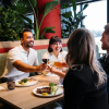 Отель Courtyard By Marriott Perth, Murdoch, фото 15
