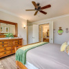 Отель Kauai Villas at Poipu Kai E211 by Coldwell Banker Island Vacations, фото 4