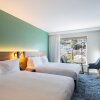 Отель Holiday Inn Express And Suites Queenstown, an IHG Hotel, фото 5