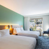 Отель Holiday Inn Express And Suites Queenstown, an IHG Hotel, фото 47