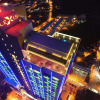 Отель Lexis Suites Penang, фото 1