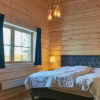 Отель Awesome Home in Vemdalen With 4 Bedrooms, Sauna and Wifi, фото 11