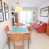 Отель Apartment Para 6 Personas en Cambrils, фото 12
