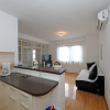 Отель One-Bedroom Apartment in Vodice, фото 6