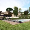 Отель Borgo Pulciano Agriturismo, фото 27