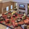 Отель Holiday Inn Hotel & Suites Albuquerque Airport, an IHG Hotel, фото 25
