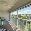 Отель Sanibel Siesta on the Beach Unit 210 2 Bedrooms 2 Bathrooms Condo, фото 7