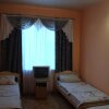 Гостиница Liman Guest House, фото 7