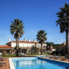 Отель Praia Del Rey Beach& Golf Resort The Village By The Garden, фото 4