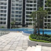 Отель Canh Apartment in Vinhome Skylake, фото 1