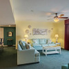 Отель Ocean Walk 2430, фото 28