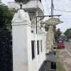 Отель Villa 7 Negombo, фото 43