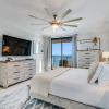 Отель Phoenix X 1403 3 Bedroom Condo, фото 12