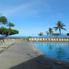 Отель Sands of Kahana Vacation Club, фото 16