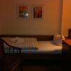 Отель Diamanthotel Handelshof Отель Diamanthotel Handelshof в Идар-Оберштайне