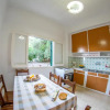 Отель Amalia Complex Apartments, фото 10