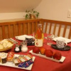 Отель Bed and breakfast Matic, фото 11