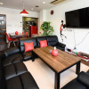 Отель G'Day Hostel, фото 15