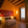 Отель Baglio Borgesati, фото 4