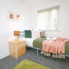 Отель Isla House - Newport City Centre - Sleeps 7, фото 6