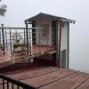 Отель Divy Himalayan Retreat, фото 15