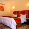 Отель Riad Les Deux Citronniers, фото 5