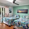 Отель Costa Mesa Homestay - Sun, Sand, Surf & Sea, фото 8