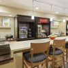 Отель TownePlace Suites by Marriott Savannah Midtown, фото 24