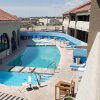 Отель Holiday Inn El Paso West - Sunland Park, an IHG Hotel, фото 32