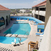 Отель Holiday Inn El Paso West - Sunland Park, an IHG Hotel, фото 12