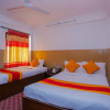 Отель Asha By Oyo Rooms, фото 4