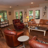Отель Leaning Oak PRD 923, фото 2