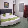 Отель Hostal Arboleda, Colonial Zone, Santo Domingo, фото 11