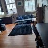 Отель Loft Style Apt with Fast Wifi and Gym. 6502, фото 29
