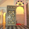Отель Dar Jameel, фото 16