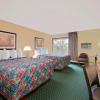 Отель Days Inn by Wyndham International Falls, фото 3