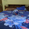 Отель Homestay Mbah Cip Sriharjo, фото 10