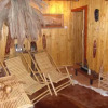 Отель Dom Gościnny E-Lufka, фото 19