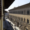 Отель Firenze Apartments, фото 30