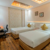 Отель Mango Hotels Prangan, Bhubaneshwar, фото 5
