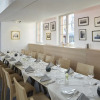 Отель & Restaurant Badischer Hof, фото 22