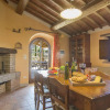 Отель Under the Chianti Sun at Marioli, фото 10