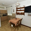 Отель Apartments Berny, фото 28