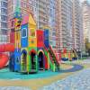 Гостиница НаНедельку, на ул. Героев Разведчиков, д. 8, к.2, фото 5