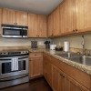 Отель Base Camp 306 3 Bedroom Condo by RedAwning, фото 7