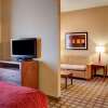Отель Comfort Inn & Suites, фото 6