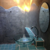 Отель Pai Backpackers Paradise - Adults Only, фото 17
